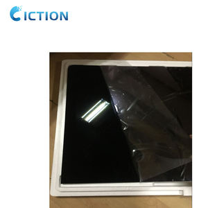 2019 Original nouveau A2115 LCD pour <span class=keywords><strong>Apple</strong></span> <span class=keywords><strong>iMac</strong></span> 27 ''A2115 écran LCD avec assemblage en verre LM270QQ1 (SD)(E1) - Product Image 3