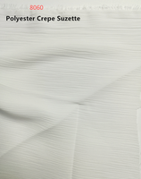 Tissu en satin de polyester 100% Design africain imprimé numérique personnalisé pour l'utilisation de mariage des filles quantité minimale de commande 60yds