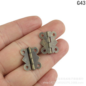 180/9020*17mm - Product Image 2