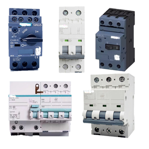 1PC lv429459 <span class=keywords><strong>TNS</strong></span>/TT NSX100/250 PLC - Product Image 1