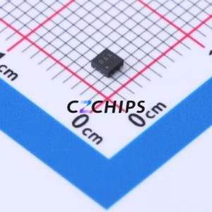 Regulador lineal (LDO) de circuito integrado IC Chip PMIC (LDO), TPS780180300DRVR, nuevo y original, 2x2 - Product Image 1