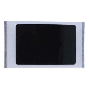 جديد أسود عالي السعة بديل لطابعة UTAX CD قابلة لإعادة الضبط - Product Image 6