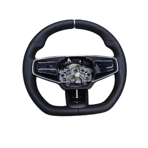 Repuestos Automotrices Chinos Nuevos a Bajo <span class=keywords><strong>Precio</strong></span>: Guardabarros, Techo Solar, Parachoques, Llanta, Puerta, Capó para Volvo <span class=keywords><strong>Polestar</strong></span> <span class=keywords><strong>2</strong></span> - Product Image 2