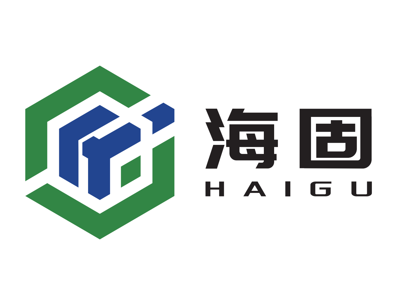 Nanjing H & H Traffic Equipment Co., Ltd. logo