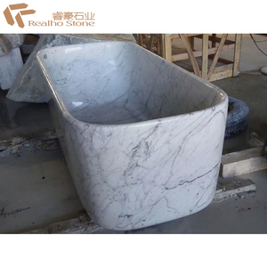 Precio <span class=keywords><strong>DE</strong></span> FÁBRICA <span class=keywords><strong>DE</strong></span> China, bañera <span class=keywords><strong>de</strong></span> <span class=keywords><strong>piedra</strong></span> <span class=keywords><strong>de</strong></span> mármol <span class=keywords><strong>natural</strong></span> personalizada - Product Image 1