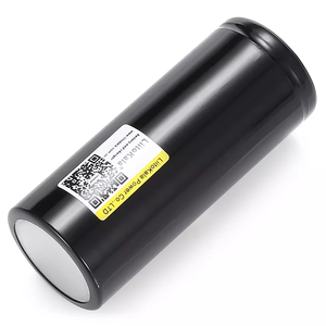 Batería Recargable Original Liitokala Lii-50A <span class=keywords><strong>26650</strong></span> de Iones de Litio de Alta Capacidad para Linternas Domésticas y de Camping - Product Image 3