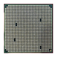 Processeur de bureau d'occasion en gros pour la série FX FX-8300, huit cœurs, 3,3 GHz, 64 bits, 32 nm, 8 Mo, socket AM3+, 95 W