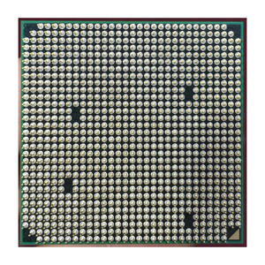 批发 AMD FX 系列 FX 8300 八核 <span class=keywords><strong>3.3</strong></span> GHz 处理器 8M Socket AM3+ CPU 95W FX-8300 台式机二手产品 - Product Image 2