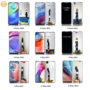 Reparación de Pantallas LCD para Celulares Motorola <span class=keywords><strong>Moto</strong></span> <span class=keywords><strong>G</strong></span> <span class=keywords><strong>Stylus</strong></span> <span class=keywords><strong>5G</strong></span> 2024 - Product Image 6