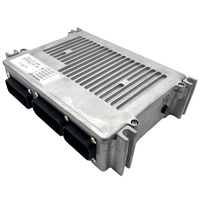 Carte mère de commande principale KAKALAI 7835-26-1009 pour excavatrice Komatsu PC200-7 PC220-7 PC300-7, pièces détachées