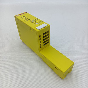 ใหม่เอี่ยม 100% ของแท้ 1SAP280000R0001 A-BB SM560-S โมดูลโปรเซสเซอร์ความปลอดภัย-CPU - Product Image 6