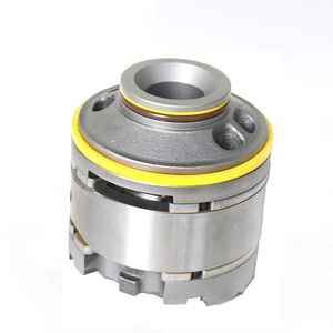 <span class=keywords><strong>45VQ</strong></span> विकर्स फलक पंप हाइड्रोलिक पंप भागों 20VQ 25VQ 35VQ <span class=keywords><strong>45VQ</strong></span> कारतूस किट के साथ उच्च गुणवत्ता - Product Image 6