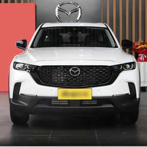 <span class=keywords><strong>Mazda</strong></span> CX-50 est également disponible dans la version 2024 de 2,5 L à écoulement libre SUV à essence 5 places Véhicule à essence Offre Spéciale <span class=keywords><strong>Mazda</strong></span> - Product Image 1