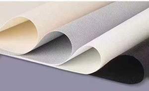 Ngoài trời Patio bìa với điều khiển từ xa tam giác vuông hình chữ nhật mái hiên vải Sun Shade Sail cho ban công tán - Product Image 5