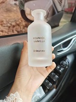 Botella Difusora Vente en gros Bouteille diffuseur à roseaux ronds 200ml 300ml 500ml Bouteille diffuseur vide de luxe Bouteilles diffuseur en verre