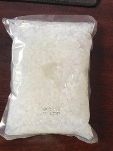 Délicieuse gelée d'aloe vera douce boissons Aloe vera matériel OEM emballage Aloe vera - Product Image 3