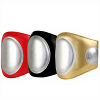 Protection corporelle d'arts martiaux MMA Muay Thai personnalisable, dernière conception, standard international, respirante, en cuir PVC, Taekwondo