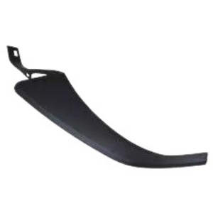 Pièces de carrosserie automobile de haute qualité, bande de garniture de pare-chocs BC3Z17C829BA BC3Z17K832CA BC3Z17K833CA pour Ford F250 F350 F450 F550 - Product Image 5