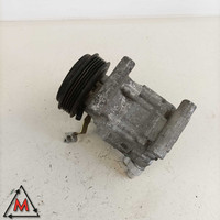 Compresseur de climatisation 5A7875200 Fiat Punto Mk2 188 1999-2003 (35306 E-4-A-5)