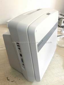 Appareil d'échographie <span class=keywords><strong>Edan</strong></span> avancé, <span class=keywords><strong>Edan</strong></span> <span class=keywords><strong>Dus</strong></span> <span class=keywords><strong>60</strong></span> pour les humains et les vétérinaires - Product Image 3