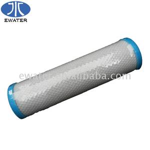 <span class=keywords><strong>Cartucho</strong></span> <span class=keywords><strong>de</strong></span> Carbón Activado Granular para Tratamiento <span class=keywords><strong>de</strong></span> Agua Doméstico UDF, para Agua Potable, Planta <span class=keywords><strong>de</strong></span> Tratamiento <span class=keywords><strong>de</strong></span> Agua - Product Image 2