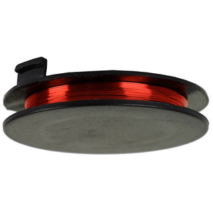 Mực <span class=keywords><strong>chip</strong></span> Refill Bộ dụng cụ cho <span class=keywords><strong>Epson</strong></span> Aculaser <span class=keywords><strong>c4200</strong></span> DN dtn c4200dn c4200dnpc6 c4200dtn c4200dtnpc5 c4200dtnpc6 c13s050245/s050245 - Product Image 3