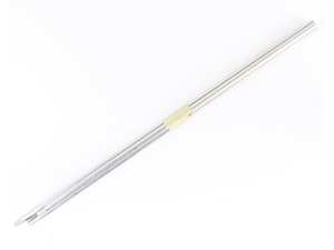 UE Systems UPSC - Ultraprobe Stethoscope / Kit - Product Image 2