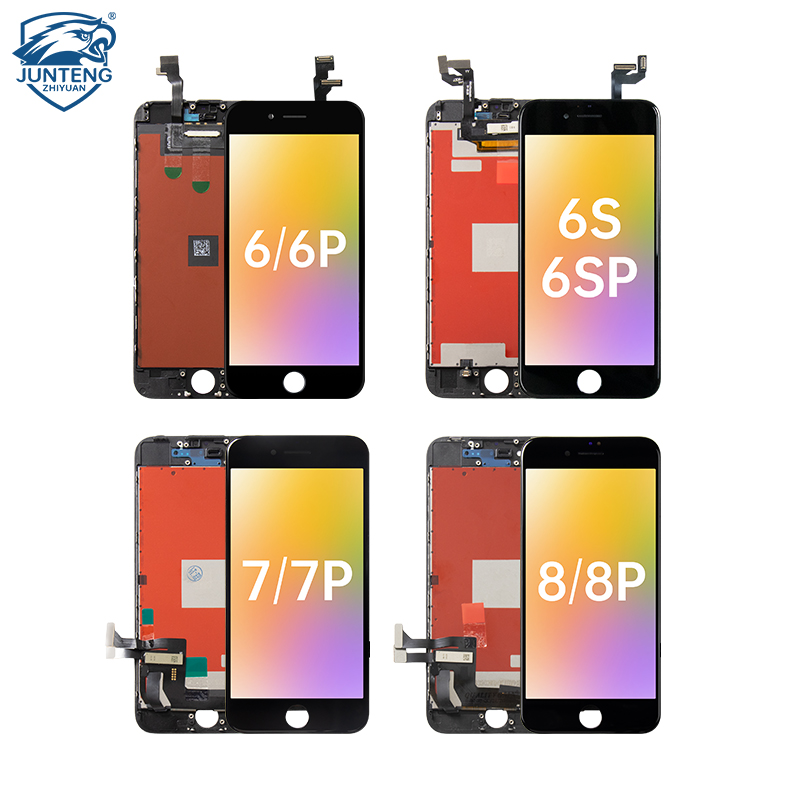 oem tft display brands