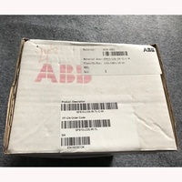 Sonda Detectora Sf810-los-ir-tl-c-w, Detector de Llama Plc