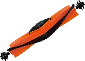 กระเป๋าแผ่นซับแปรงด้านข้างหลักอุปกรณ์เสริมสำหรับหุ่นยนต์ Xiaomi X20 max/ X20 <span class=keywords><strong>pro</strong></span>/ D102GL/D109GL หุ่นยนต์ดูดฝุ่น - Product Image 2