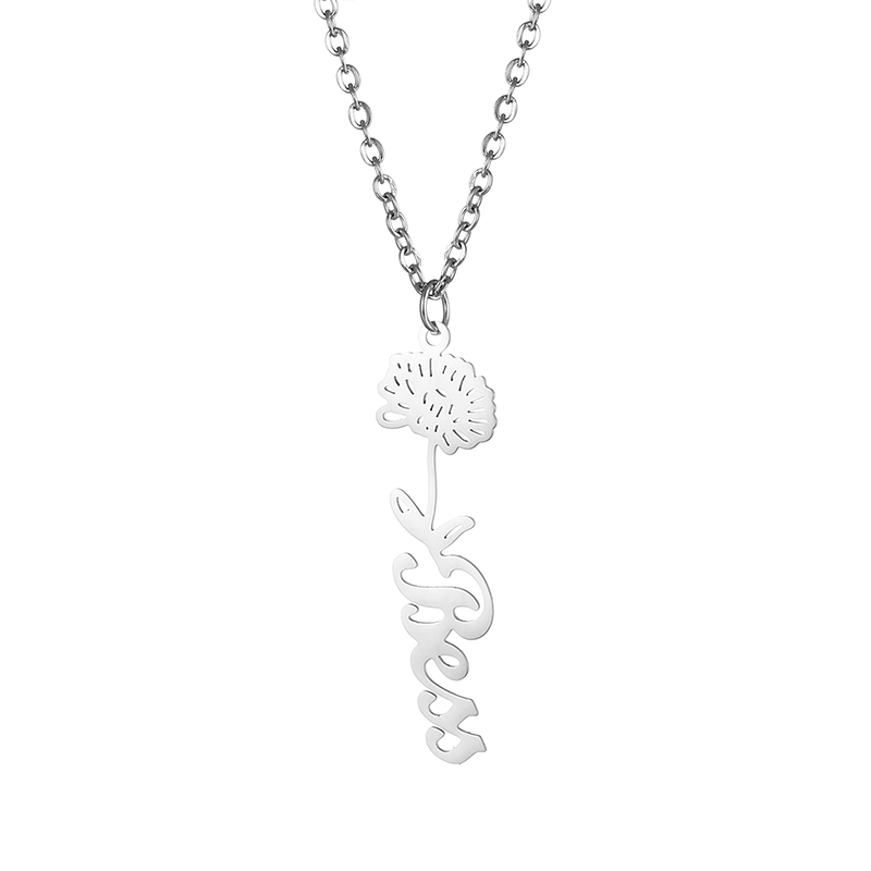 Argent-011