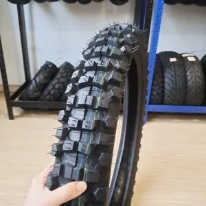 great grip 3.00-21 moto cross rear tyre tl motorcycle tyre