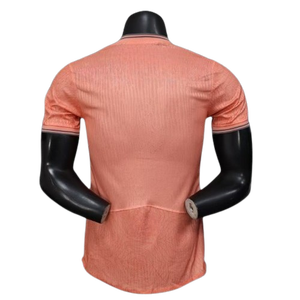 Maillots de football 25/26, <span class=keywords><strong>maillot</strong></span> de football, camisetas, vêtements de sport, respirant, séchage rapide, 100% polyester, col en V, manches courtes, joueur <span class=keywords><strong>PSG</strong></span> - Product Image 6