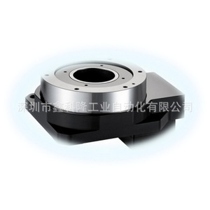 Réducteur à roue dentée creuse MD130-10-SV pour machine à bobiner et robot de palettisation - Product Image 1