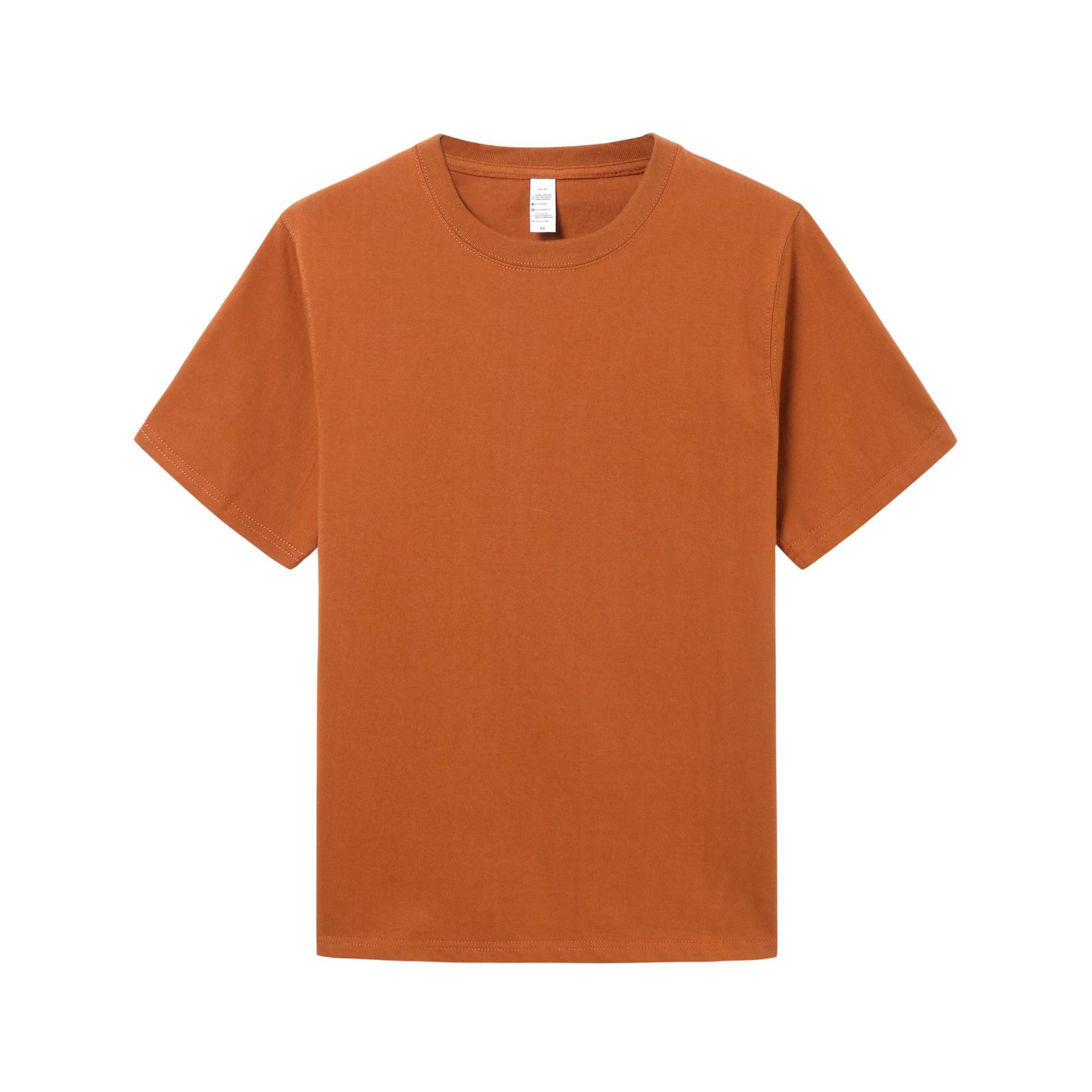 Color caramelo