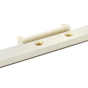 หัวพิมพ์แท้รุ่น Ttp-244 Plus Ttp-244 PRO TC200 TC210 TTP-245C TE200 <span class=keywords><strong>TE210</strong></span> ความละเอียด 203dpi  64-0330003-00LF สำหรับเครื่องพิมพ์ - Product Image 3