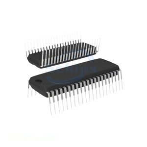 สินค้าพร้อมส่ง ซื้อชิ้นส่วนอิเล็กทรอนิกส์ออนไลน์ DF2145BFA20V 100 BFQFP แบบฝังตัว - Product Image 1