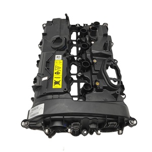 Oferta 11127611278 - Product Image 1