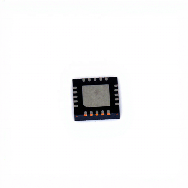 Jeking CC2500 Low Cost Low Power 2.4GHz RF Transceiver IC CC2500RGPR