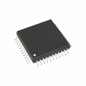 Data Acquisition 64 LQFP MAX5632UCB+D BOM IC In Stock Electronic Circuit Components - Product Image 1