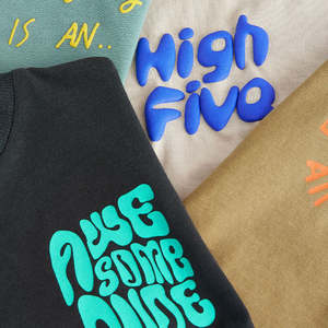 100% Cotton Short Sleeve T-<strong>Shirts</strong> <strong>Kids</strong> Tee <strong>Shirts</strong> Organic <strong>Boys</strong> Beach T <strong>Shirt</strong> Children's T-<strong>shirt</strong> <strong>Boy</strong> Custom <strong>Kids</strong> Clothing - Product Image 6