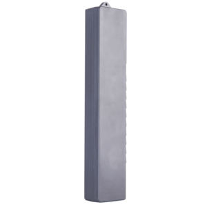 Baterai Instrumen LI-ION 11.1V 5200mAh 3UR18650F-<span class=keywords><strong>2</strong></span> untuk Yokogawa AQ7260 AQ7261 AQ7264 AQ7265 AQ7269 OTDR - Product Image 4