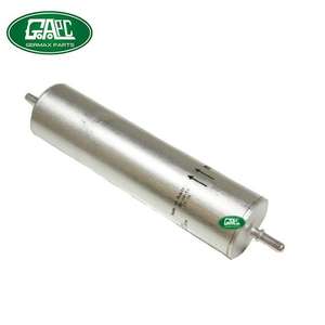 Filtro de Combustible Compatible con Land Rover <span class=keywords><strong>Freelander</strong></span> 1 <span class=keywords><strong>TD4</strong></span> WJN000080 GAPC GL0995, <span class=keywords><strong>Repuestos</strong></span> y Accesorios Automotrices de Alta Calidad - Product Image 4