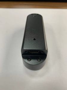 Caméra 3D 360 degrés Caméra de profondeur 3D du modèle HSTD-EENA T030 Ensemble de caméra 3D - Product Image 4