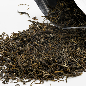 Té de Jazmín <span class=keywords><strong>Chino</strong></span> de Alta Gama 2016, Refrescante Té Tónico Aromático de Flores - Product Image 4