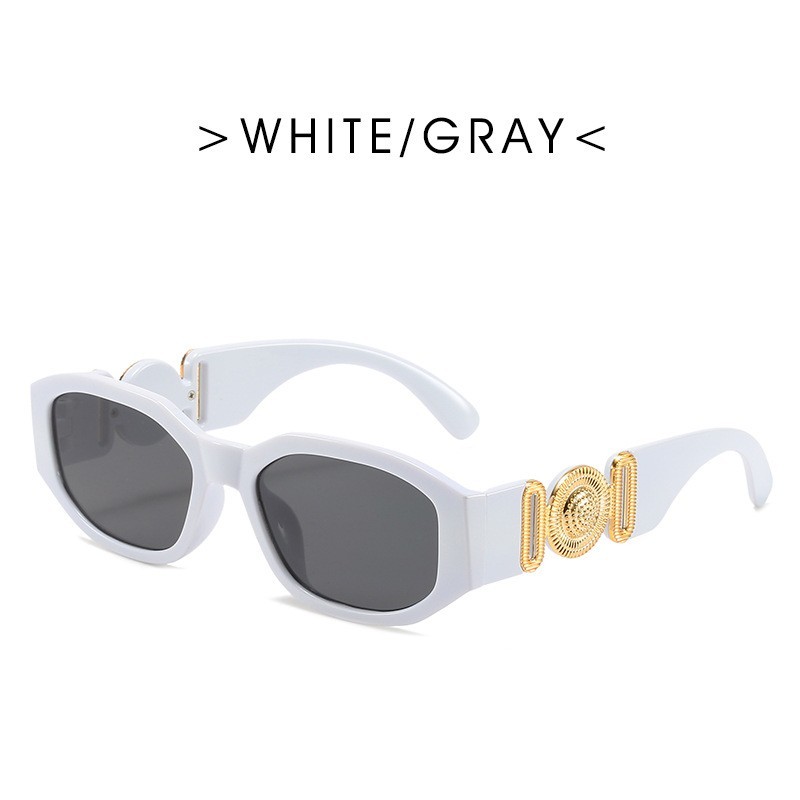 Blanc