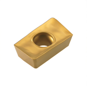 Insertos de Fresado Apkt Pdsr Sm para Corte de Metal - Product Image 2