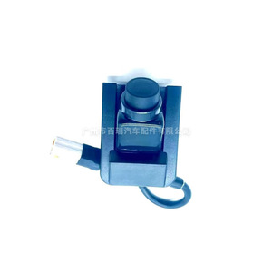 Geely Borui Reversing <b>Camera</b> 480x600 Resolution <b>Night</b> View 12V DC Auxiliary Rearview <b>Camera</b> - Product Image 1