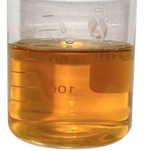 Vinaigre de bois (acide pyroligneux) - Product Image 3