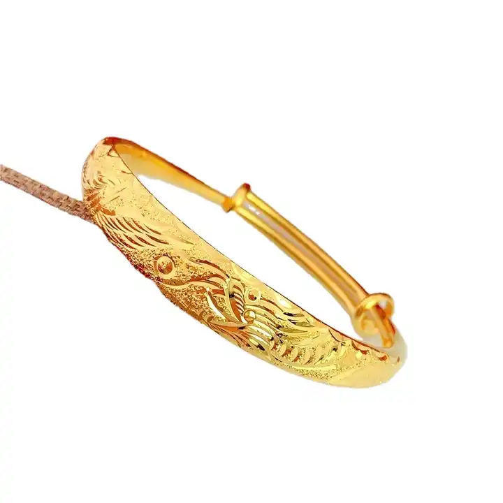 Buy Wholesale Black Onyx Gemstone Brass Jewellery, Semiprecious Cut Stone  Bracelet, Bezel Set Bracelet, Gold Plated Jewelry, Fashion Bracelet Online  in India - Etsy